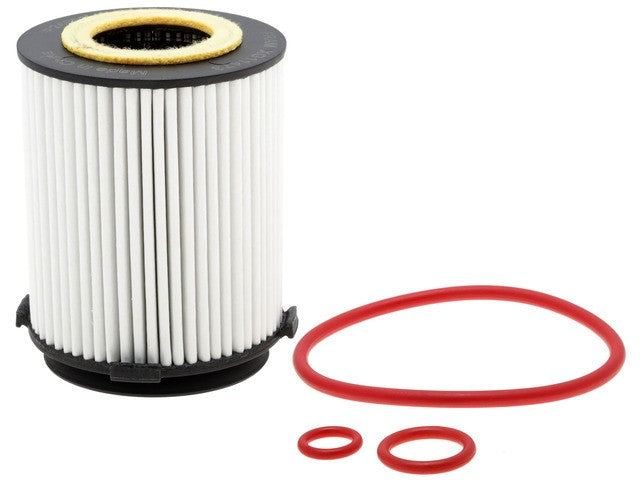 FRAM Engine Oil Filter P/N:XG11473 Fits: Freightliner Sprinter 1500, Freightliner Sprinter 2500, Infiniti Q50, Infiniti Q60, Infiniti Qx30, Mercedes-benz A220, Mercedes-benz A250, Mercedes-benz A35 Amg, Mercedes-benz B250, Mercedes-benz C300 - Image 4