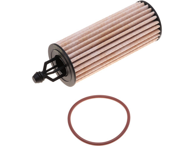 FRAM Engine Oil Filter P/N:XG11665 Fits: Chrysler 200, Chrysler 300, Chrysler Grand Caravan, Chrysler Pacifica, Chrysler TOWN &amp; COUNTRY, Chrysler Voyager, Dodge Avenger, Dodge Challenger, Dodge Charger, Dodge Durango - Image 2