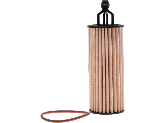 FRAM Engine Oil Filter P/N:XG11665 Fits: Chrysler 200, Chrysler 300, Chrysler Grand Caravan, Chrysler Pacifica, Chrysler TOWN &amp; COUNTRY, Chrysler Voyager, Dodge Avenger, Dodge Challenger, Dodge Charger, Dodge Durango - Image 4