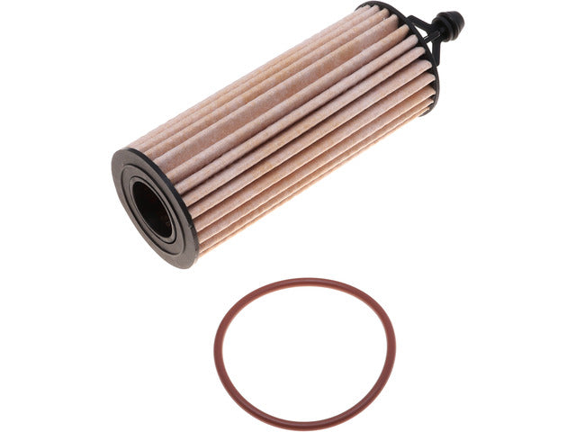 FRAM Engine Oil Filter P/N:XG11665 Fits: Chrysler 200, Chrysler 300, Chrysler Grand Caravan, Chrysler Pacifica, Chrysler TOWN &amp; COUNTRY, Chrysler Voyager, Dodge Avenger, Dodge Challenger, Dodge Charger, Dodge Durango - Image 6