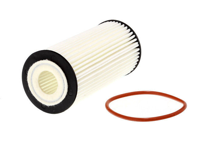 FRAM Engine Oil Filter P/N:XG11784 Fits: Audi A3, Audi A3 Quattro, Audi A4, Audi A4 Allroad, Audi A4 Quattro, Audi A5 Quattro, Audi A5 Sportback, Audi A6 - Image 2