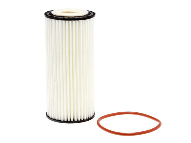 FRAM Engine Oil Filter P/N:XG11784 Fits: Audi A3, Audi A3 Quattro, Audi A4, Audi A4 Allroad, Audi A4 Quattro, Audi A5 Quattro, Audi A5 Sportback, Audi A6 - Image 4