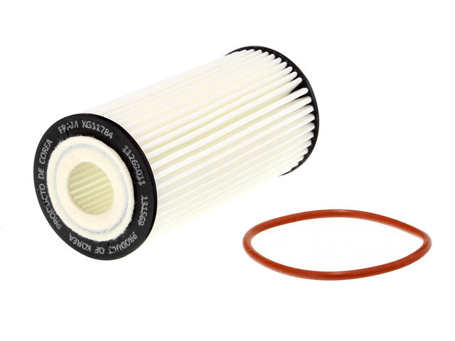 FRAM Engine Oil Filter P/N:XG11784 Fits: Audi A3, Audi A3 Quattro, Audi A4, Audi A4 Allroad, Audi A4 Quattro, Audi A5 Quattro, Audi A5 Sportback, Audi A6 - Image 6