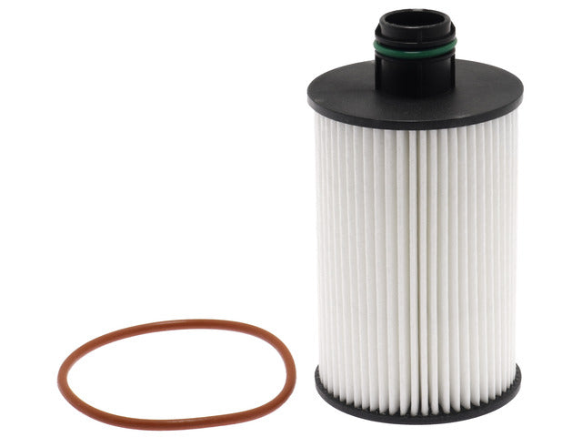 FRAM Engine Oil Filter P/N:XG11794 Fits: Jeep Grand Cherokee 20-14, Ram 1500 18-14, Ram 1500 Classic 2019 - Image 4