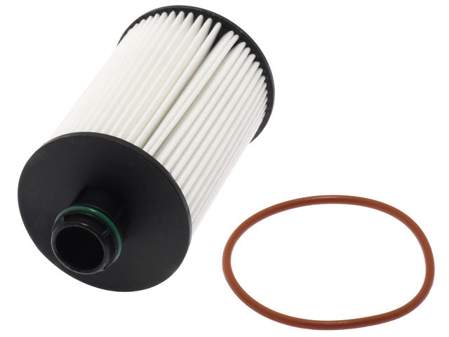 FRAM Engine Oil Filter P/N:XG11794 Fits: Jeep Grand Cherokee 20-14, Ram 1500 18-14, Ram 1500 Classic 2019 - Image 6