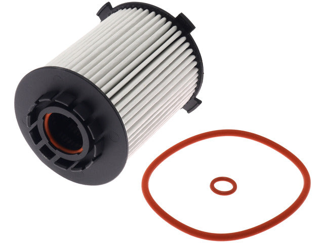 FRAM Engine Oil Filter P/N:XG11816 Fits: Volvo S60, Volvo S60 Cross Country, Volvo S80, Volvo S90, Volvo V60, Volvo V60 Cross Country, Volvo V90, Volvo V90 Cross Country, Volvo Xc40, Volvo Xc60, Volvo Xc70, Volvo Xc90 - Image 2