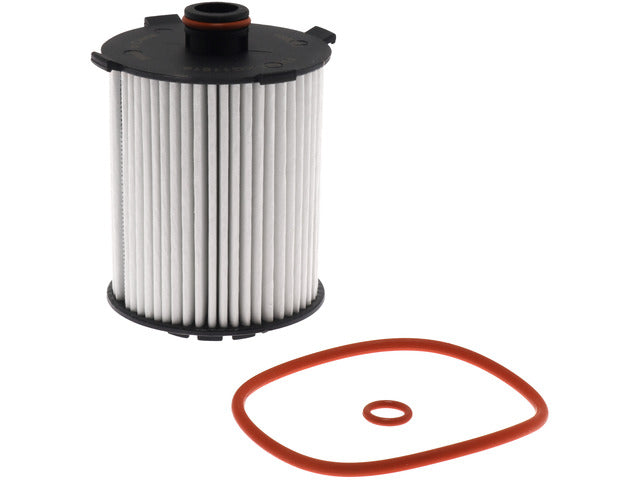 FRAM Engine Oil Filter P/N:XG11816 Fits: Volvo S60, Volvo S60 Cross Country, Volvo S80, Volvo S90, Volvo V60, Volvo V60 Cross Country, Volvo V90, Volvo V90 Cross Country, Volvo Xc40, Volvo Xc60, Volvo Xc70, Volvo Xc90 - Image 4