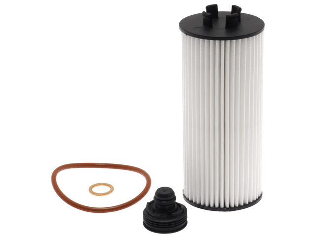 FRAM Engine Oil Filter P/N:XG11885 Fits: BMW 228 Xdrive Gran Coupe 2025, BMW I8 17-15, BMW I8 20-19, BMW X1 19-16, BMW X1 25-23, BMW X2 19-18, BMW X2 25-24, Mini Cooper 19-14, Mini Cooper Clubman 19-16, Mini Cooper Countryman 24-17 - Image 4