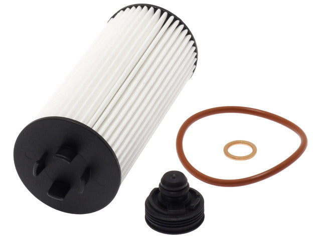 FRAM Engine Oil Filter P/N:XG11885 Fits: BMW 228 Xdrive Gran Coupe 2025, BMW I8 17-15, BMW I8 20-19, BMW X1 19-16, BMW X1 25-23, BMW X2 19-18, BMW X2 25-24, Mini Cooper 19-14, Mini Cooper Clubman 19-16, Mini Cooper Countryman 24-17 - Image 6