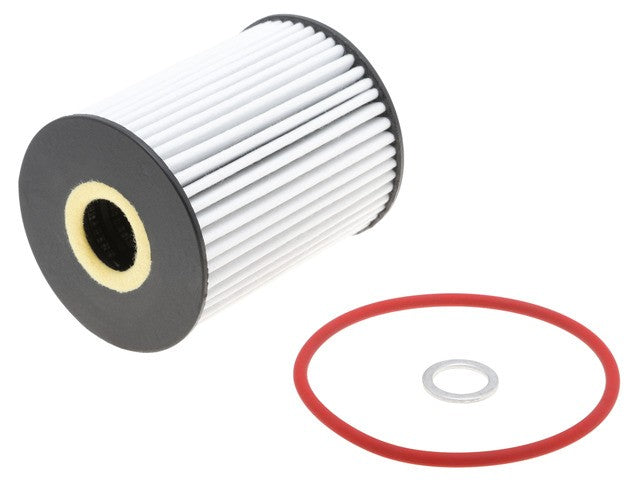 FRAM Engine Oil Filter P/N:XG11934 Fits: Genesis G80 20-17, Hyundai Genesis 16-15, Hyundai Palisade 25-20, Kia Cadenza 20-17, Kia Sedona 21-19, Kia Sorento 20-19, Kia Telluride 25-20 - Image 2