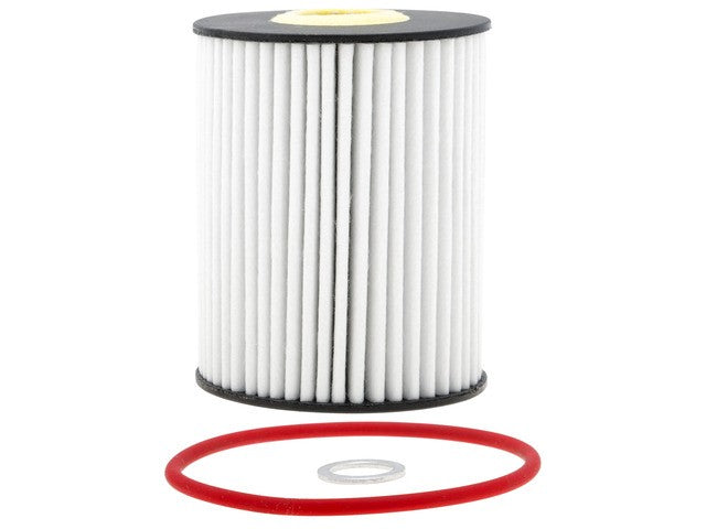 FRAM Engine Oil Filter P/N:XG11934 Fits: Genesis G80 20-17, Hyundai Genesis 16-15, Hyundai Palisade 25-20, Kia Cadenza 20-17, Kia Sedona 21-19, Kia Sorento 20-19, Kia Telluride 25-20 - Image 4