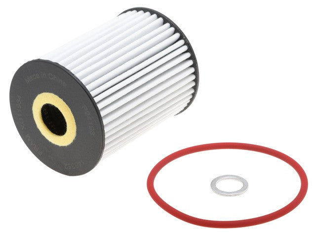 FRAM Engine Oil Filter P/N:XG11934 Fits: Genesis G80 20-17, Hyundai Genesis 16-15, Hyundai Palisade 25-20, Kia Cadenza 20-17, Kia Sedona 21-19, Kia Sorento 20-19, Kia Telluride 25-20 - Image 6