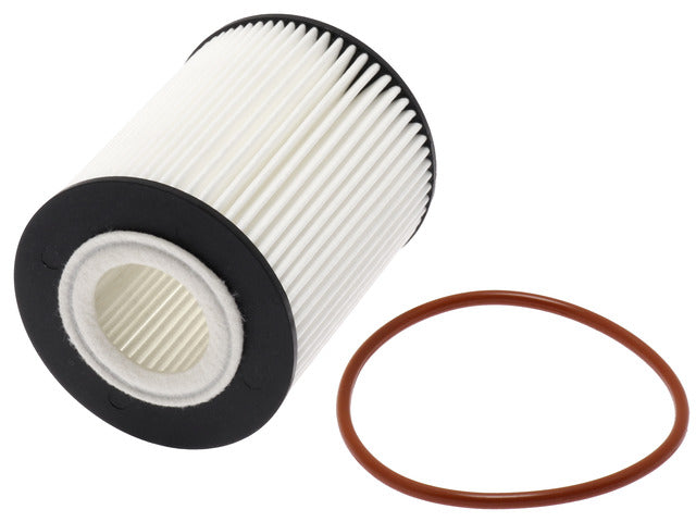 FRAM Engine Oil Filter P/N:XG12364 Fits: Ford F-150 21-18, Land Rover Discovery 20-17, Land Rover Range Rover 21-16, Land Rover Range Rover Sport 21-16 - Image 2