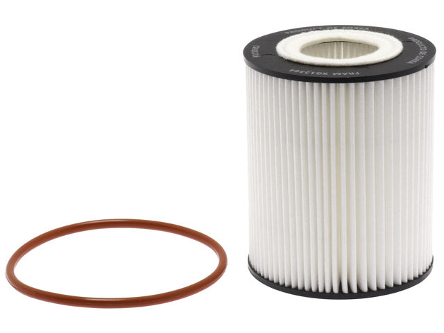 FRAM Engine Oil Filter P/N:XG12364 Fits: Ford F-150 21-18, Land Rover Discovery 20-17, Land Rover Range Rover 21-16, Land Rover Range Rover Sport 21-16 - Image 4