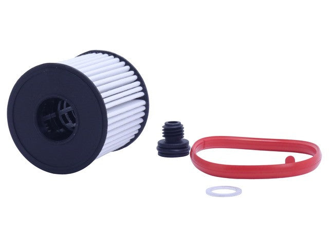FRAM Engine Oil Filter P/N:XG12812 Fits: Hyundai Elantra 25-21, Hyundai Kona 25-22, Hyundai Sonata 25-20, Kia K4 2025 - Image 6