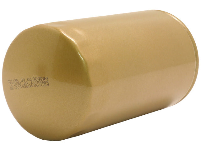 FRAM Engine Oil Filter P/N:XG3976A Fits: Chevrolet Express 3500, Dodge D250, Dodge D350, Dodge Ram 2500, Dodge Ram 3500, Dodge Ram 4500, Dodge Ram 5500, Dodge W250, Dodge W350, Ram 2500, Ram 3500, Ram 4500, Ram 5500 - Image 6