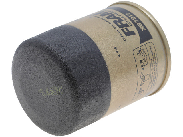FRAM Engine Oil Filter P/N:XG7317 Fits: Acura Adx, Acura Csx, Acura El, Acura Ilx, Acura Integra, Acura Mdx, Acura Rdx, Acura Rl, Acura Rlx - Image 6