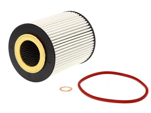 FRAM Engine Oil Filter P/N:XG8081 Fits: BMW 320i, BMW 323ci, BMW 323i, BMW 323is, BMW 325ci, BMW 325i, BMW 325xi, BMW 328ci, BMW 328i - Image 2