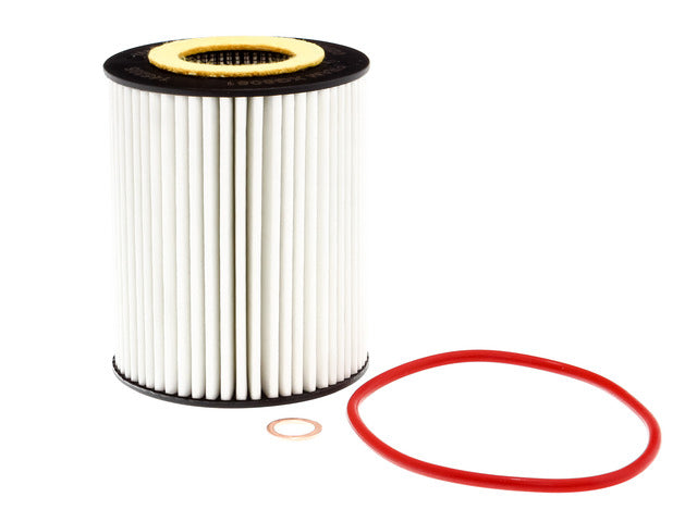 FRAM Engine Oil Filter P/N:XG8081 Fits: BMW 320i, BMW 323ci, BMW 323i, BMW 323is, BMW 325ci, BMW 325i, BMW 325xi, BMW 328ci, BMW 328i - Image 4