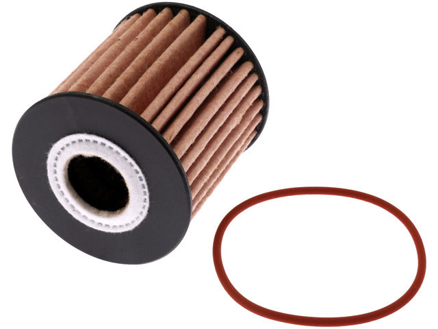FRAM Engine Oil Filter P/N:XG8712 Fits: Volvo C70 04-99, Volvo S40 04-00, Volvo S60 09-01, Volvo S70 00-99, Volvo S80 10-99, Volvo V40 04-00, Volvo V70 07-99, Volvo Xc70 07-03, Volvo Xc90 11-03 - Image 2