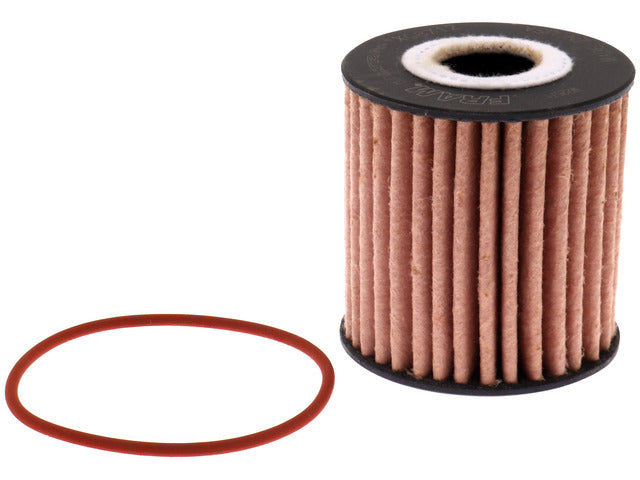 FRAM Engine Oil Filter P/N:XG8712 Fits: Volvo C70 04-99, Volvo S40 04-00, Volvo S60 09-01, Volvo S70 00-99, Volvo S80 10-99, Volvo V40 04-00, Volvo V70 07-99, Volvo Xc70 07-03, Volvo Xc90 11-03 - Image 4