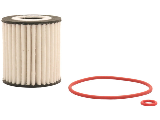 FRAM Engine Oil Filter P/N:XG9641 Fits: Ford Escape 09-05, Ford Fusion 09-06, Mazda 3 09-04, Mazda 5 10-06, Mazda 6 11-03, Mazda Cx-7 09-07, Mazda Tribute 10-08, Mercury Mariner 10-06, Mercury Milan 09-06 - Image 4