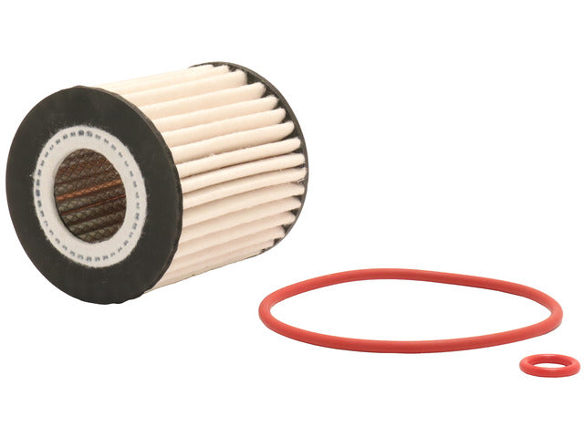 FRAM Engine Oil Filter P/N:XG9641 Fits: Ford Escape 09-05, Ford Fusion 09-06, Mazda 3 09-04, Mazda 5 10-06, Mazda 6 11-03, Mazda Cx-7 09-07, Mazda Tribute 10-08, Mercury Mariner 10-06, Mercury Milan 09-06 - Image 6