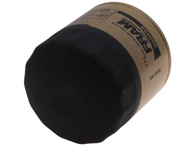 FRAM Engine Oil Filter P/N:XG9688 Fits: Acura Cl, Acura El, Acura Integra, Acura Mdx, Acura Rl, Acura Slx, Acura Tl, Acura Vigor, Asuna Sunfire - Image 6