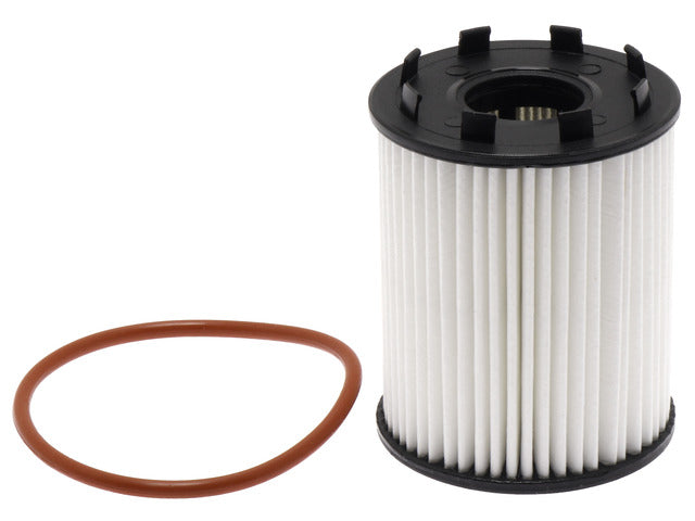 FRAM Engine Oil Filter P/N:XG9713 Fits: Dodge Dart 16-13, Fiat 124 Spider 20-17, Fiat 500 19-12, Fiat 500l 20-14, Fiat 500x 18-16, Jeep Renegade 18-15 - Image 4