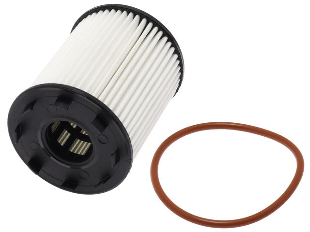 FRAM Engine Oil Filter P/N:XG9713 Fits: Dodge Dart 16-13, Fiat 124 Spider 20-17, Fiat 500 19-12, Fiat 500l 20-14, Fiat 500x 18-16, Jeep Renegade 18-15 - Image 6