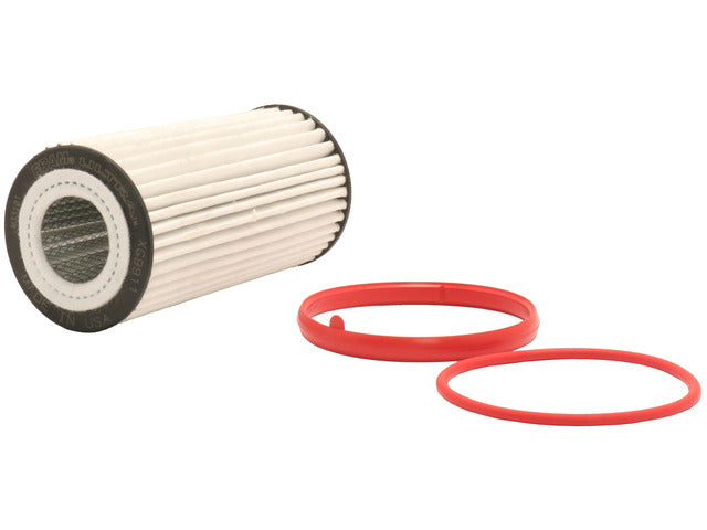 FRAM Engine Oil Filter P/N:XG9911 Fits: Audi A3, Audi A4, Audi A4 Quattro, Audi Rs3, Audi Tt, Audi Tt Quattro, Audi Tt Rs Quattro, Volkswagen Beetle - Image 2