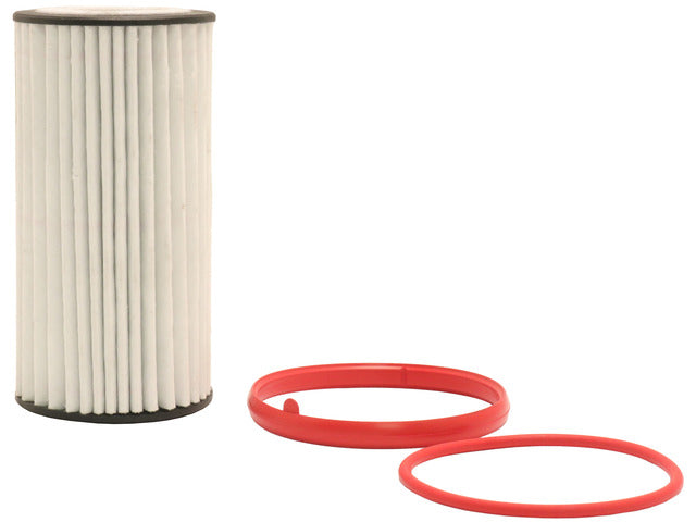 FRAM Engine Oil Filter P/N:XG9911 Fits: Audi A3, Audi A4, Audi A4 Quattro, Audi Rs3, Audi Tt, Audi Tt Quattro, Audi Tt Rs Quattro, Volkswagen Beetle - Image 4