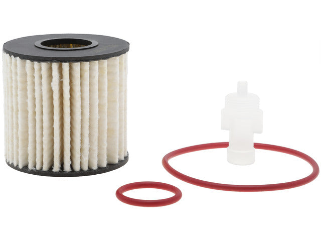 FRAM Engine Oil Filter P/N:XG9972 Fits: Lexus Es300h, Lexus Es350, Lexus Gs200t, Lexus Gs300, Lexus Gs350, Lexus Is200t, Lexus Is250, Lexus Is300, Lexus Is350 - Image 4