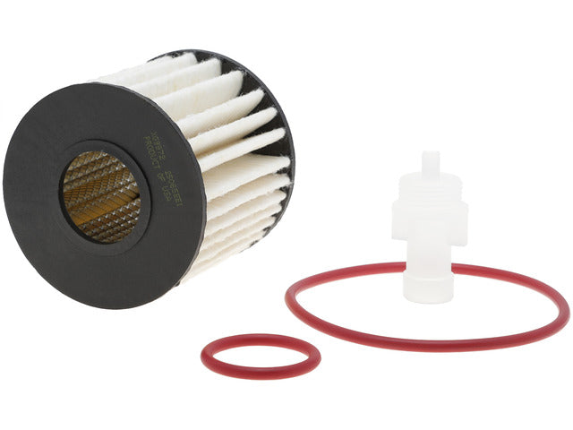 FRAM Engine Oil Filter P/N:XG9972 Fits: Lexus Es300h, Lexus Es350, Lexus Gs200t, Lexus Gs300, Lexus Gs350, Lexus Is200t, Lexus Is250, Lexus Is300, Lexus Is350 - Image 6