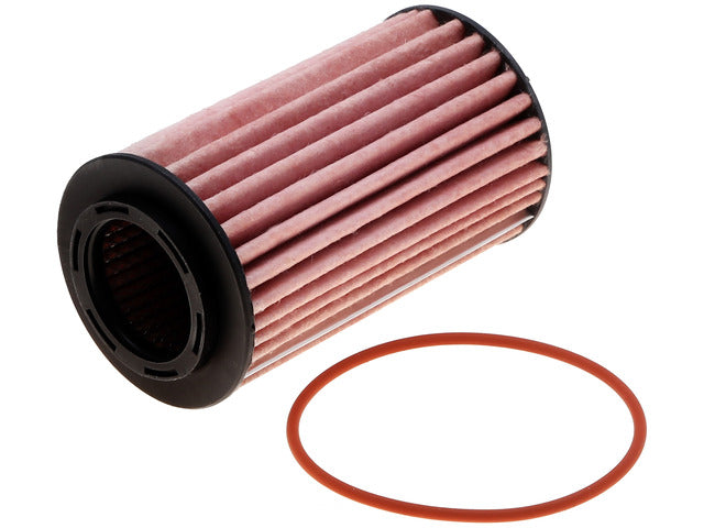 FRAM Engine Oil Filter P/N:XG9999 Fits: Hyundai Azera 09-06, Hyundai Entourage 10-07, Hyundai Santa Fe 09-07, Hyundai Sonata 10-06, Hyundai Veracruz 12-07, Kia Amanti 09-07, Kia Sedona 09-06, Kia Sorento 09-07 - Image 2