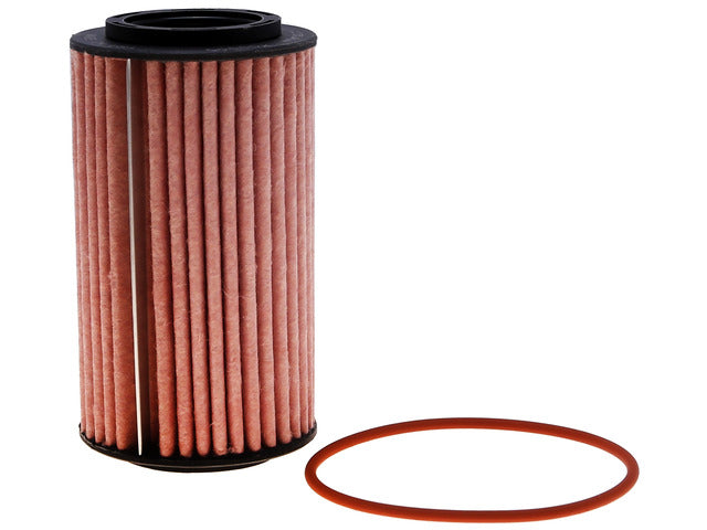 FRAM Engine Oil Filter P/N:XG9999 Fits: Hyundai Azera 09-06, Hyundai Entourage 10-07, Hyundai Santa Fe 09-07, Hyundai Sonata 10-06, Hyundai Veracruz 12-07, Kia Amanti 09-07, Kia Sedona 09-06, Kia Sorento 09-07 - Image 4