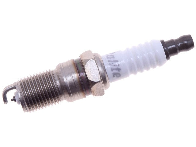 Autolite Spark Plug P/N:XP103 Fits: Audi A8, Audi A8 Quattro, Audi V8 Quattro, Cadillac Sts, Cadillac Xlr, Delorean Dmc 12, Dodge Monaco, Eagle Medallion, Eagle Premier, Ford Crown Victoria - Image 2