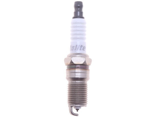Autolite Spark Plug P/N:XP103 Fits: Audi A8, Audi A8 Quattro, Audi V8 Quattro, Cadillac Sts, Cadillac Xlr, Delorean Dmc 12, Dodge Monaco, Eagle Medallion, Eagle Premier, Ford Crown Victoria - Image 3