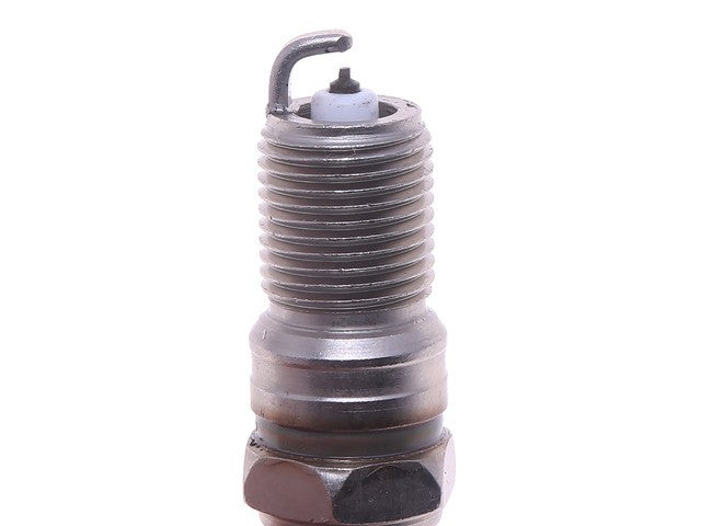 Autolite Spark Plug P/N:XP103 Fits: Audi A8, Audi A8 Quattro, Audi V8 Quattro, Cadillac Sts, Cadillac Xlr, Delorean Dmc 12, Dodge Monaco, Eagle Medallion, Eagle Premier, Ford Crown Victoria - Image 5