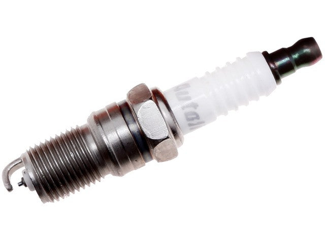 Autolite Spark Plug P/N:XP104 Fits: Buick Century, Buick Electra, Buick Lesabre, Buick Lucerne, Buick Riviera, Buick Skylark, Buick Somerset, Buick Somerset Regal, Cadillac Deville, Cadillac Dts - Image 2
