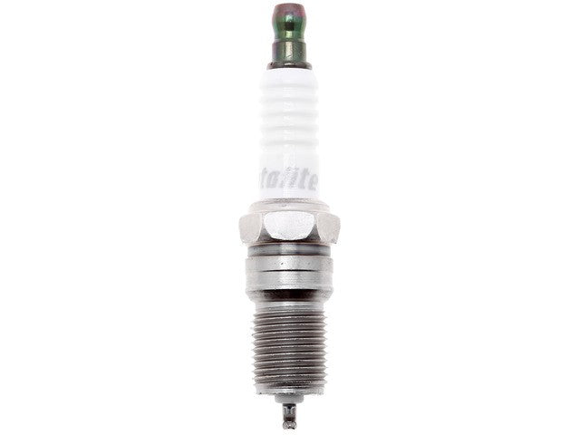 Autolite Spark Plug P/N:XP104 Fits: Buick Century, Buick Electra, Buick Lesabre, Buick Lucerne, Buick Riviera, Buick Skylark, Buick Somerset, Buick Somerset Regal, Cadillac Deville, Cadillac Dts - Image 3