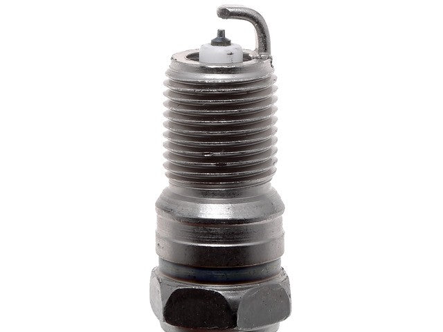 Autolite Spark Plug P/N:XP104 Fits: Buick Century, Buick Electra, Buick Lesabre, Buick Lucerne, Buick Riviera, Buick Skylark, Buick Somerset, Buick Somerset Regal, Cadillac Deville, Cadillac Dts - Image 5