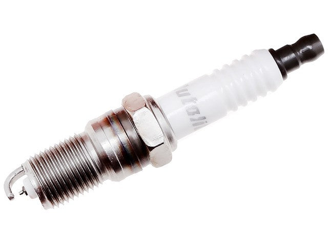 Autolite Spark Plug P/N:XP106 Fits: Buick Commercial Chassis, Buick Lucerne, Buick Roadmaster, Buick Terraza, Cadillac Commercial Chassis, Cadillac Fleetwood, Chevrolet Camaro, Chevrolet Caprice, Chevrolet Commercial Chassis, Chevrolet Corvette - Image 2