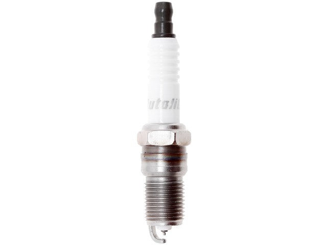 Autolite Spark Plug P/N:XP106 Fits: Buick Commercial Chassis, Buick Lucerne, Buick Roadmaster, Buick Terraza, Cadillac Commercial Chassis, Cadillac Fleetwood, Chevrolet Camaro, Chevrolet Caprice, Chevrolet Commercial Chassis, Chevrolet Corvette - Image 3