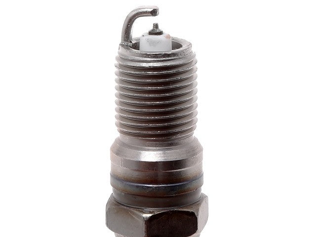 Autolite Spark Plug P/N:XP106 Fits: Buick Commercial Chassis, Buick Lucerne, Buick Roadmaster, Buick Terraza, Cadillac Commercial Chassis, Cadillac Fleetwood, Chevrolet Camaro, Chevrolet Caprice, Chevrolet Commercial Chassis, Chevrolet Corvette - Image 5