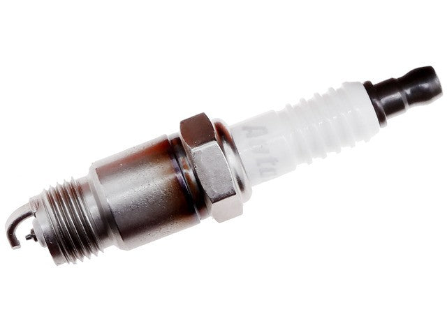 Autolite Spark Plug P/N:XP24 Fits: Buick Century, Buick Commercial Chassis, Buick Regal, Buick Roadmaster, Buick Skylark, Cadillac Brougham, Cadillac Commercial Chassis, Chevrolet Astro, Chevrolet Bel Air - Image 2