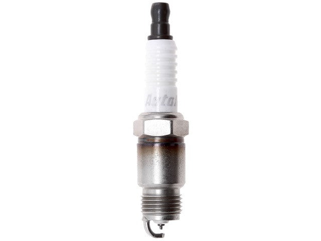 Autolite Spark Plug P/N:XP24 Fits: Buick Century, Buick Commercial Chassis, Buick Regal, Buick Roadmaster, Buick Skylark, Cadillac Brougham, Cadillac Commercial Chassis, Chevrolet Astro, Chevrolet Bel Air - Image 3
