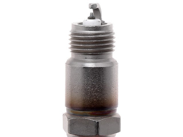 Autolite Spark Plug P/N:XP24 Fits: Buick Century, Buick Commercial Chassis, Buick Regal, Buick Roadmaster, Buick Skylark, Cadillac Brougham, Cadillac Commercial Chassis, Chevrolet Astro, Chevrolet Bel Air - Image 5