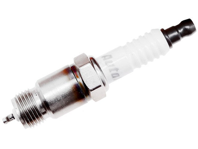 Autolite Spark Plug P/N:XP25 Fits: Avanti Ii, Bricklin Sv-1, Buick Electra, Buick Gran Sport, Buick Regal, Buick Riviera - Image 2