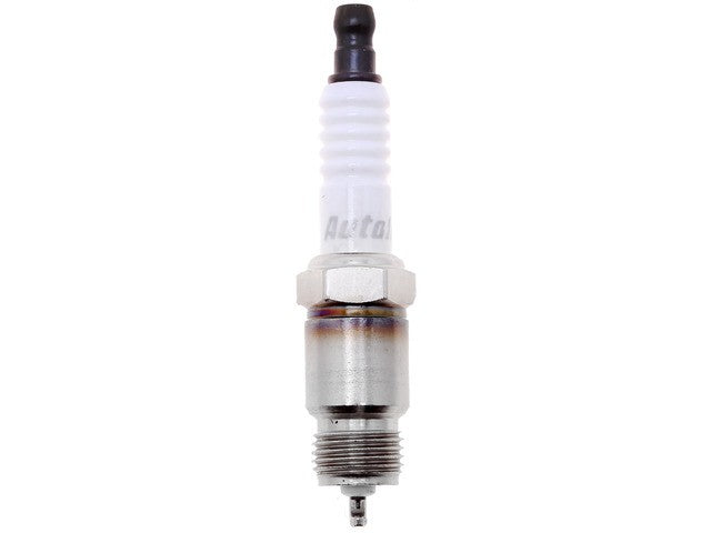 Autolite Spark Plug P/N:XP25 Fits: Avanti Ii, Bricklin Sv-1, Buick Electra, Buick Gran Sport, Buick Regal, Buick Riviera - Image 3